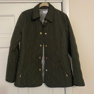 Women’s jacket